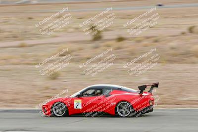 media/Jan-07-2023-Touge2Track (Sat) [[264d3063fa]]/Red Group/Session 2 Turn 4/